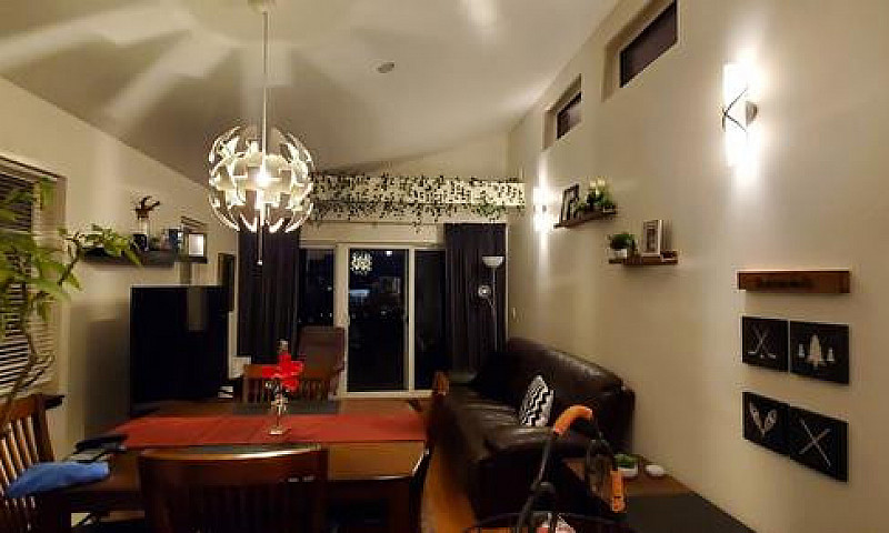 Deluxe, Two Bedroom,...
