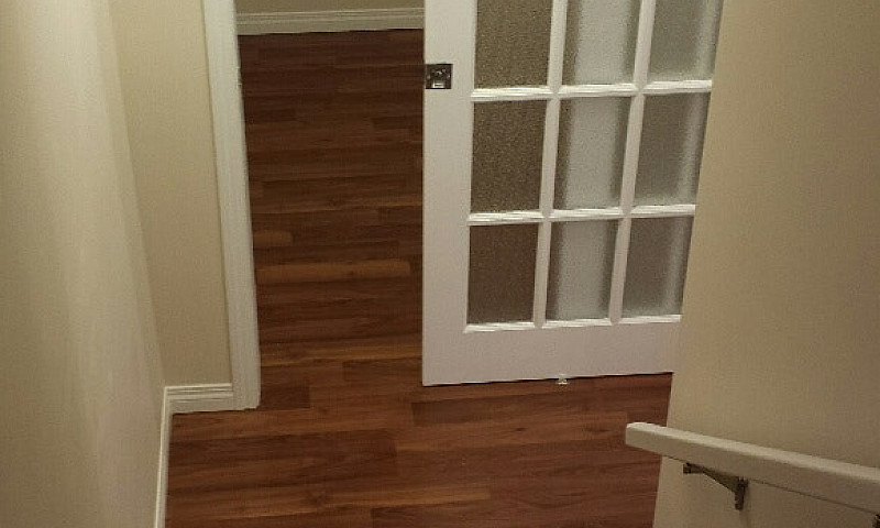 5 Br, 3.5 Bath, Hous...