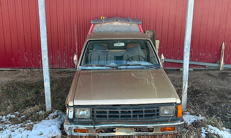 Trade??  Reduced!  1...