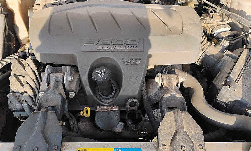 07 Pontiac Grand Pri...