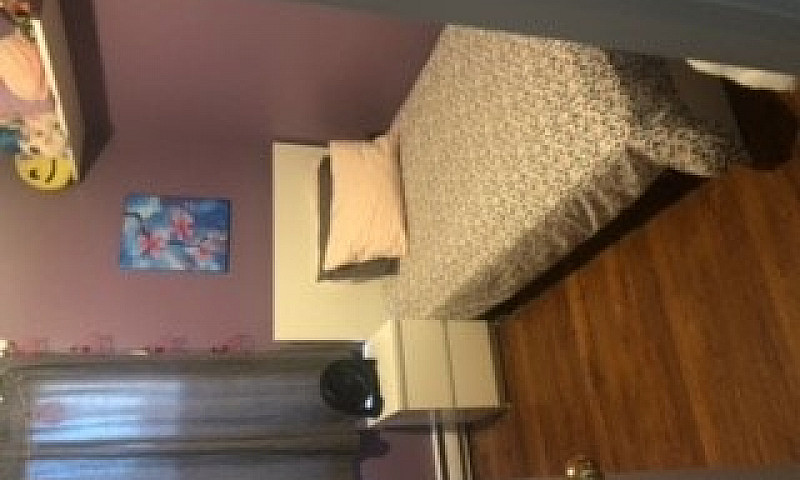 Two(2) Bedroom Apart...