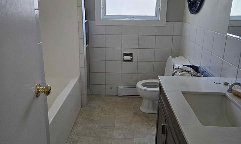 House For Sale Clear...