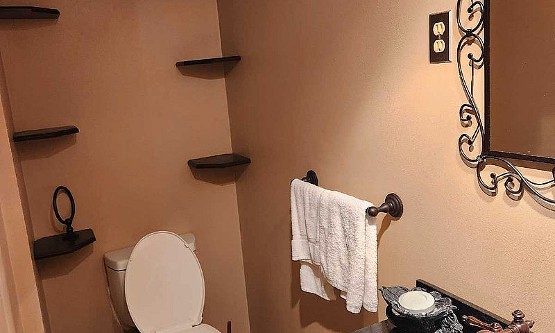Condo For Sale ...