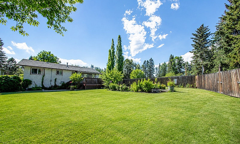Charming 3 Bed Home ...