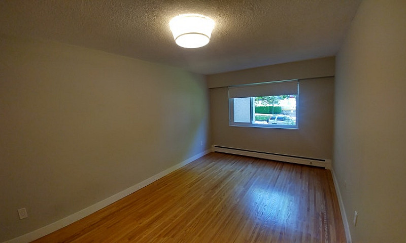 2 Bedroom Apartment ...
