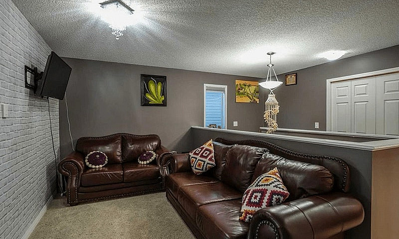 House For Rent...