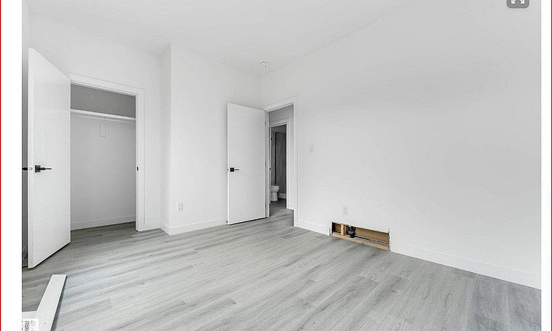 House For Sale - Own...