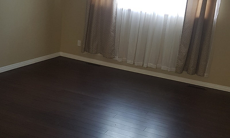 2 Bedroom Basement S...