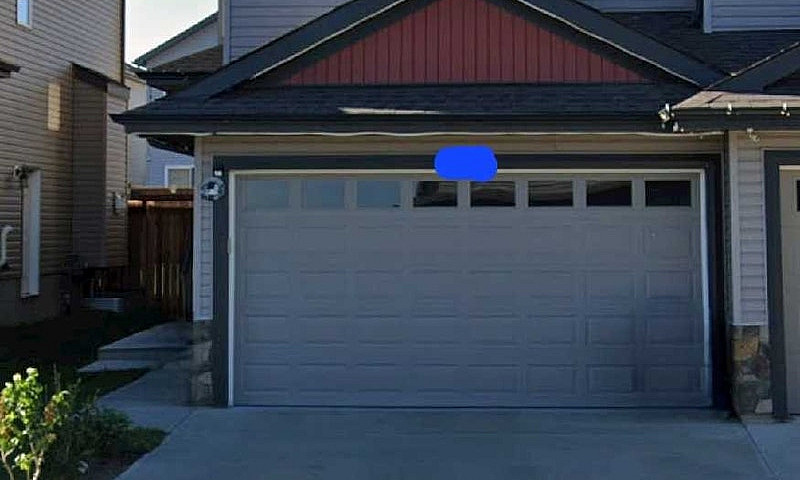 Beautiful 3-Bedroom+...