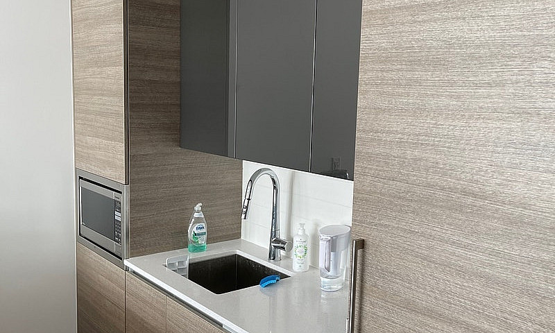 Location Condo - Le ...