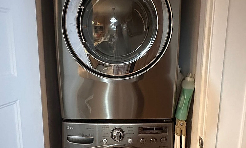 ***  Clean  3 ½ For ...