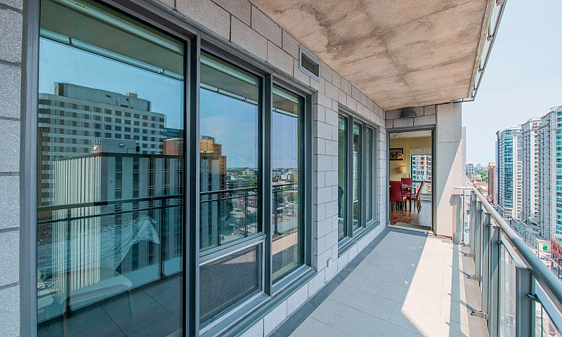 Beautiful 2 Bed + 2 ...