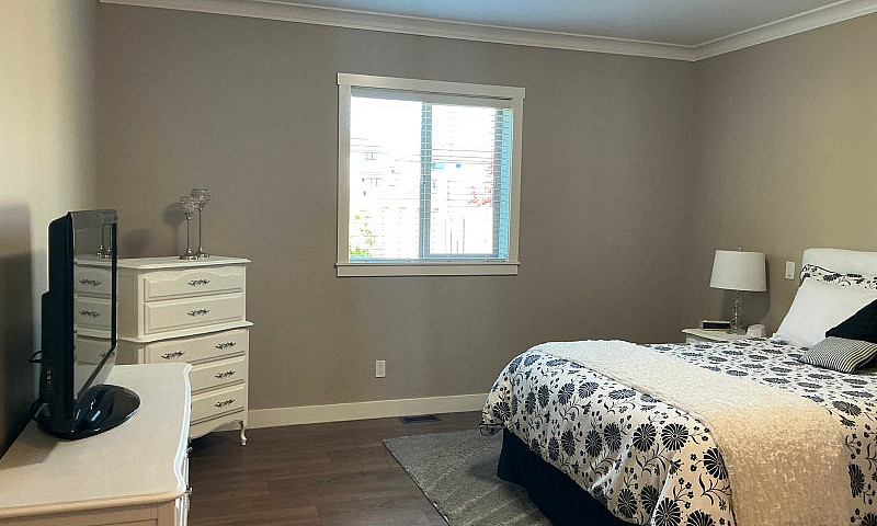 Townhome For Sale By...