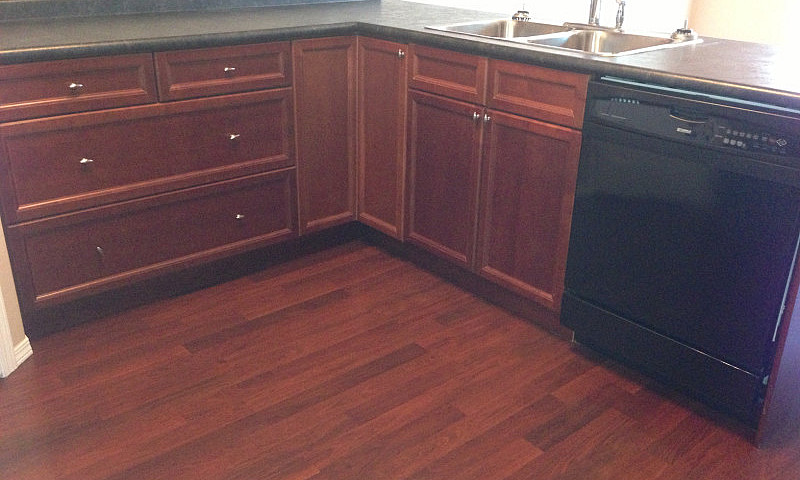 Spacious Willowgrove...