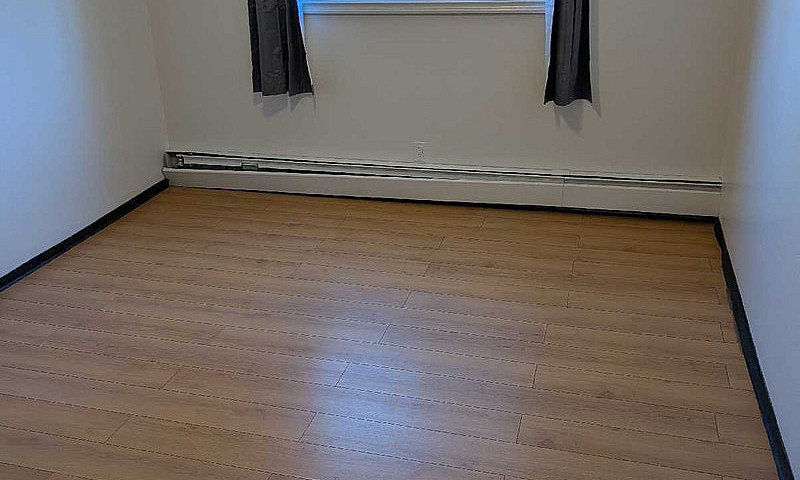 Apartment For Rent ...