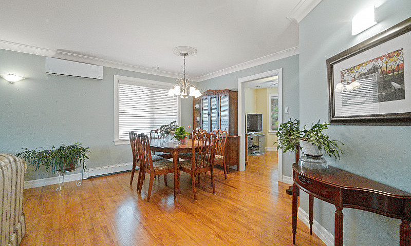 213 Ridgevale Drive,...