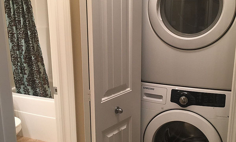 2 Bed 2 Bath Beautif...