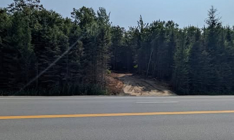  15 Acres Land For S...