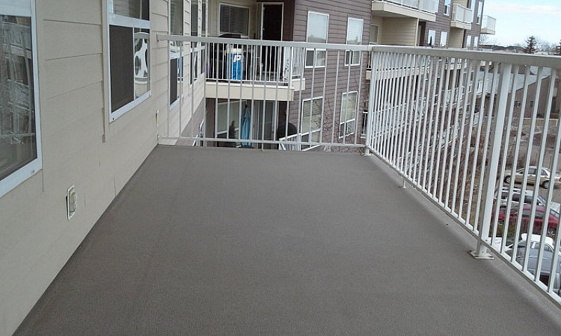 2 Bed,2 Bath, 1200Sq...