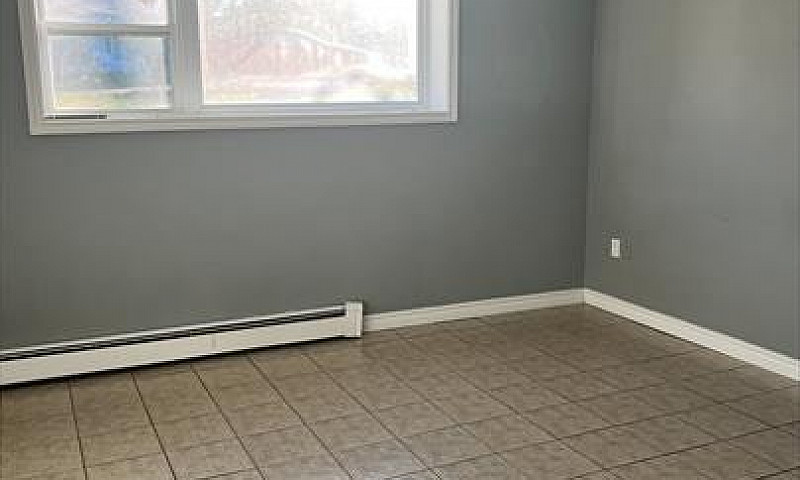 2 Bed 1 Bath For Ren...