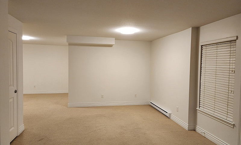 $1,450 / 1Br - 950Ft...