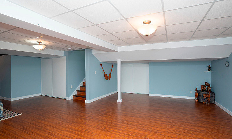 120 Wolverine Cres -...