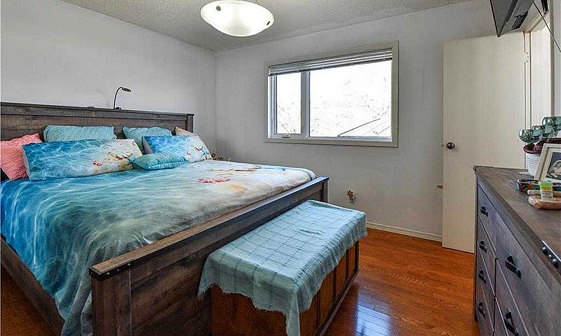   Home For Sale – 5 ...