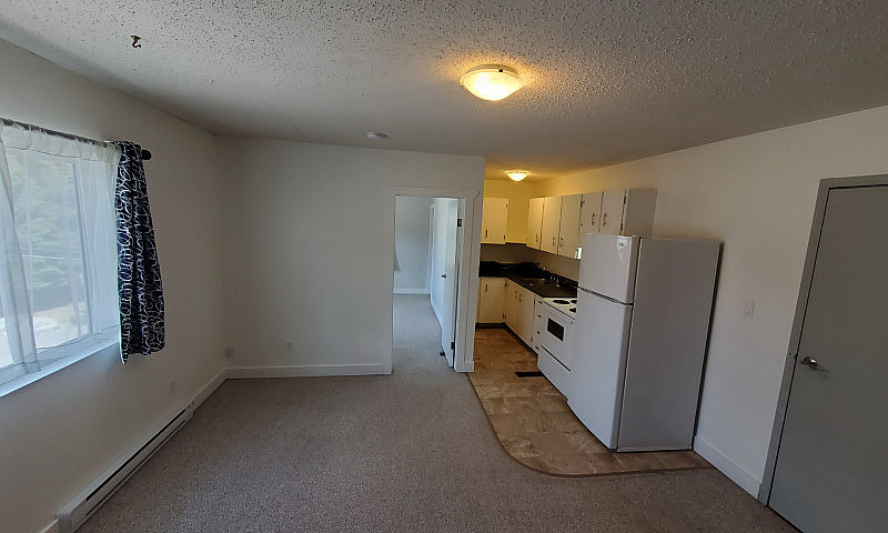 Kimberley 1 Bedroom ...
