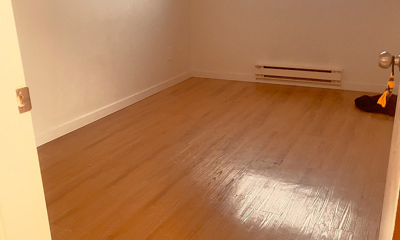 3 Bedroom Basement...