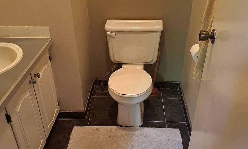 House For Sale ...