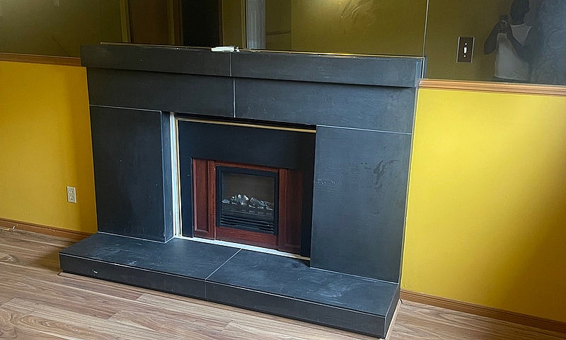 1.5 Bedrooms For Ren...