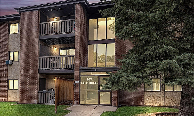 2 Beds 1 Bath - Apar...