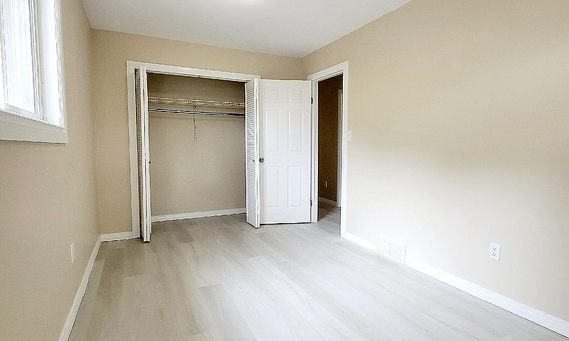 3 Bed 2 Full Bath Ho...
