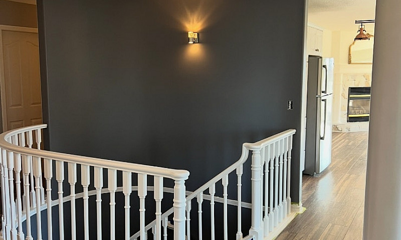 Home For Sale By Own...
