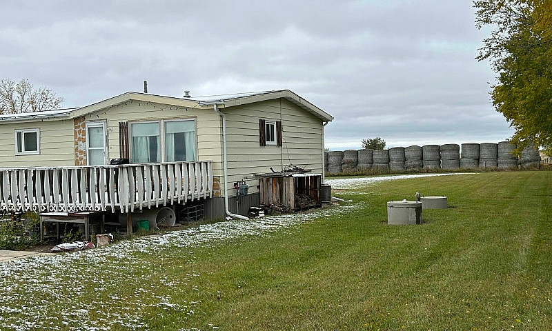 3 Bedroom, 1.5 Bath ...