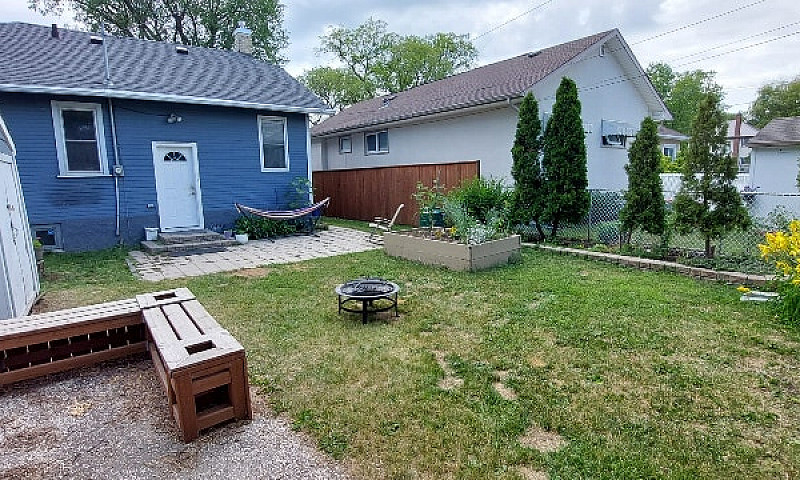 House For Rent In Ri...