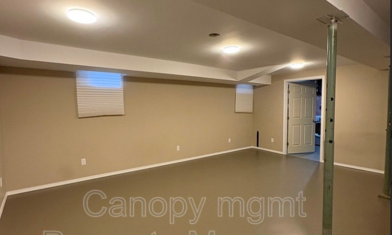 3 Bedroom House For ...