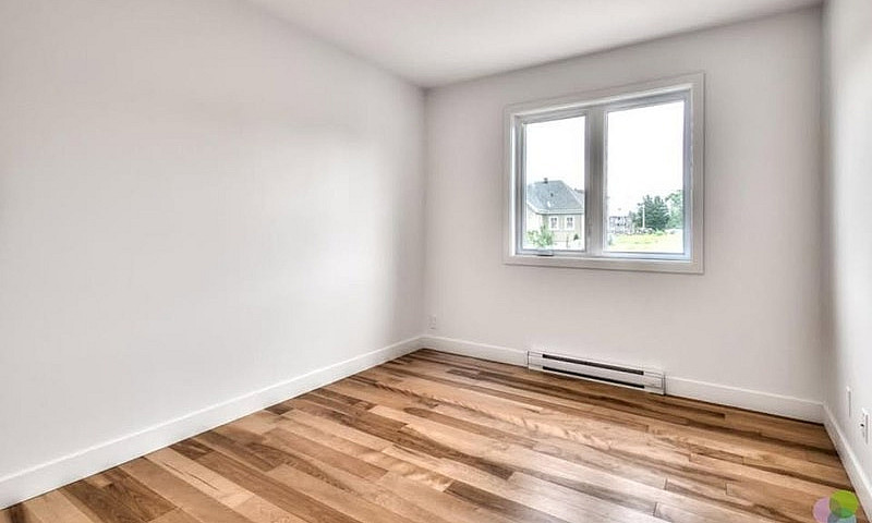 Maison De 4 Chambres...