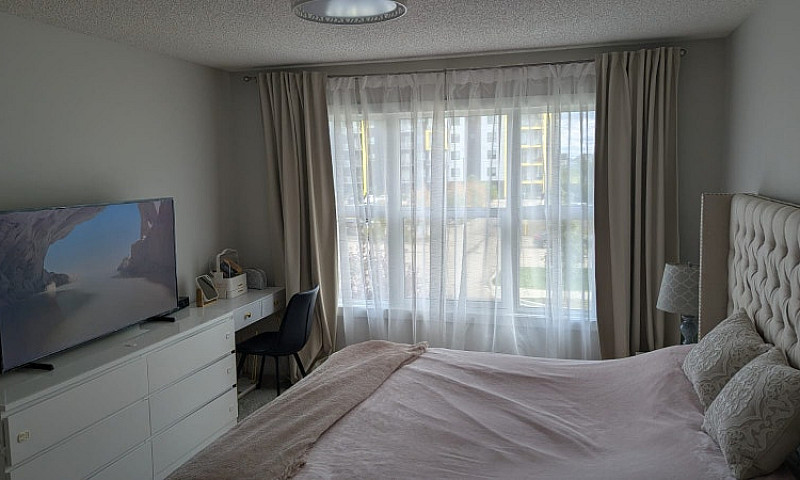 Windermere 3 Bedroom...