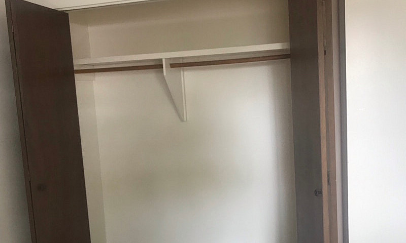 1 Bedroom Apartment ...