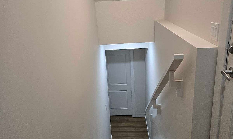 Newly Built 2 Bedroo...