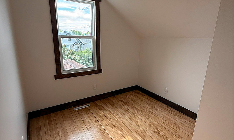 Charming 3 Bedroom H...