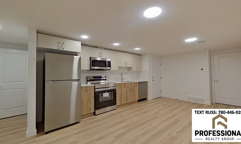 Brand New  1 Bed / 1...