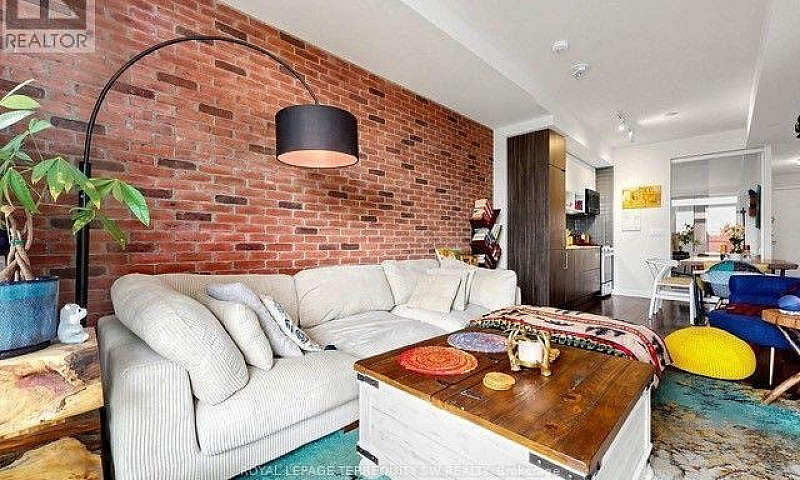 Furnished 2 Bedroom ...