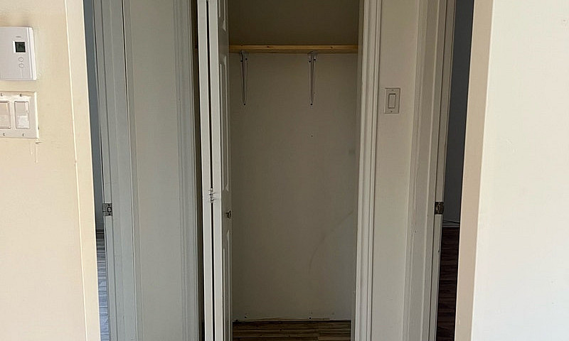 2 Beds 1 Bath - Apar...