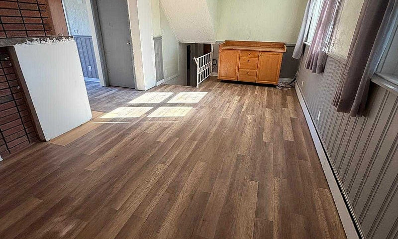 2 Bedrooms Apartment...