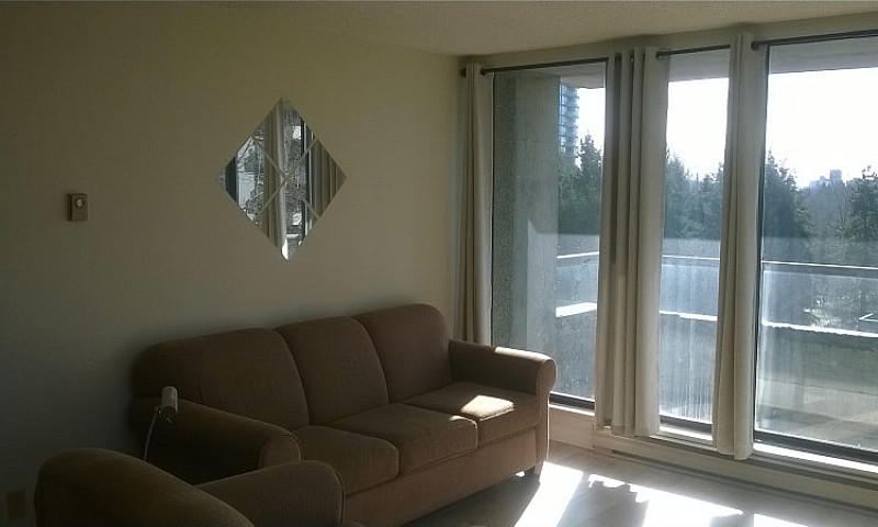 $1150 Furnished 1Br ...