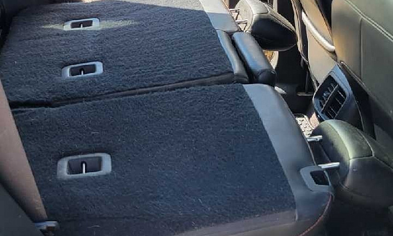 2018 Jeep Cherokee T...