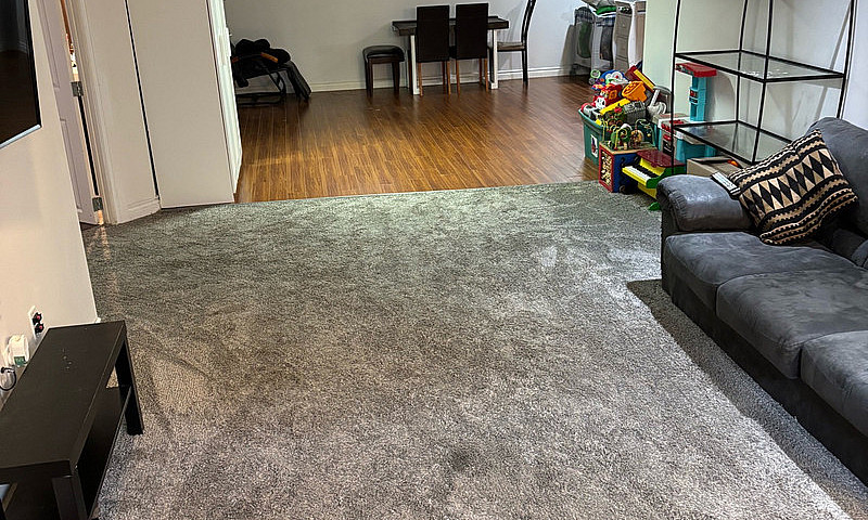 3+1 Bedroom House Fo...