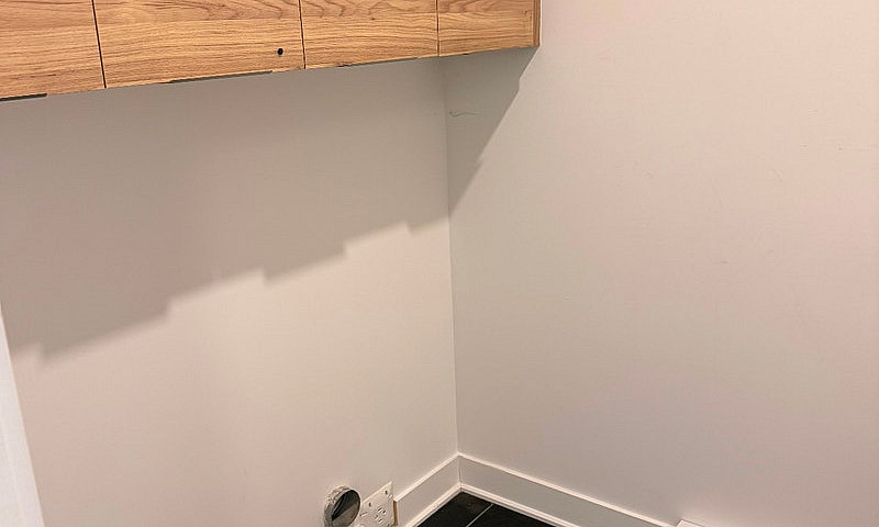 Condo 5 1/2 À Louer ...